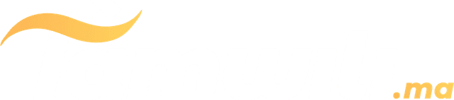 Tamwili